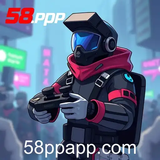 The Evolution of Gaming Platforms in 2025