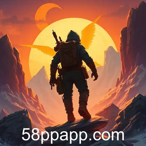 The Evolution and Influence of 58pp.com on Global Gaming