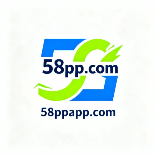 58pp.com