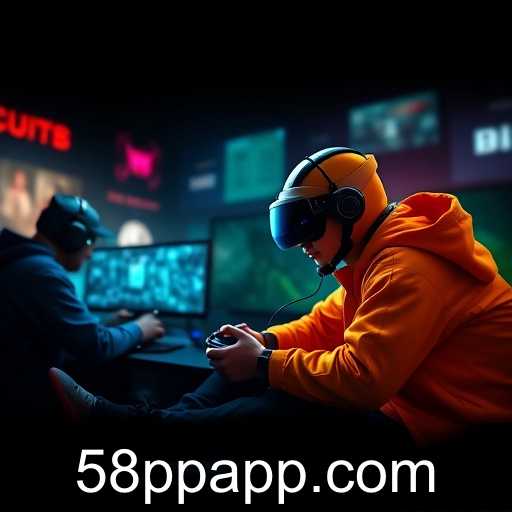 Article Images